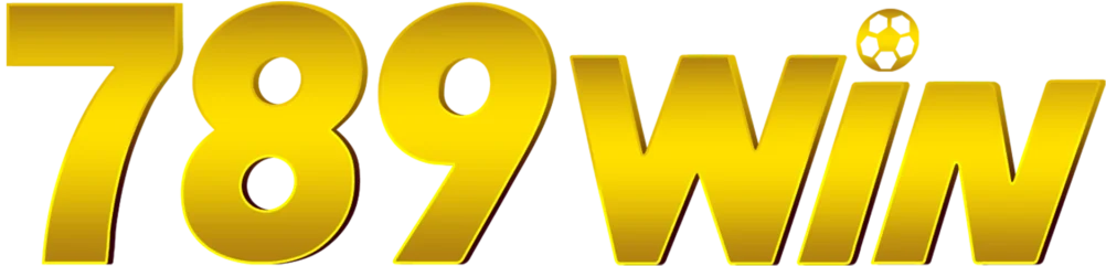 789WIN Và 789BET | So Sánh Hai Nhà Cái, Khám Phá Điểm Khác Biệt